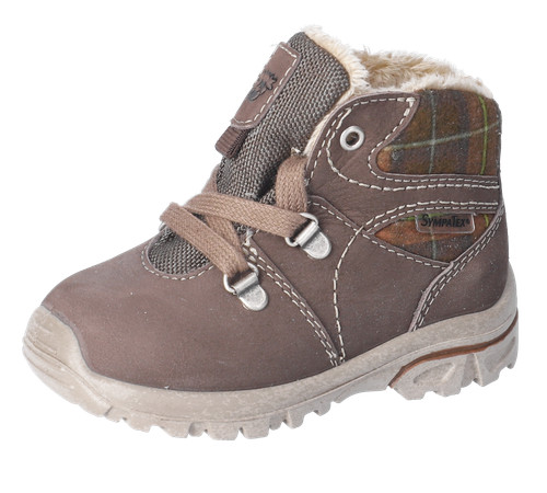 Pepino ricosta desse - ricosta, stiefel