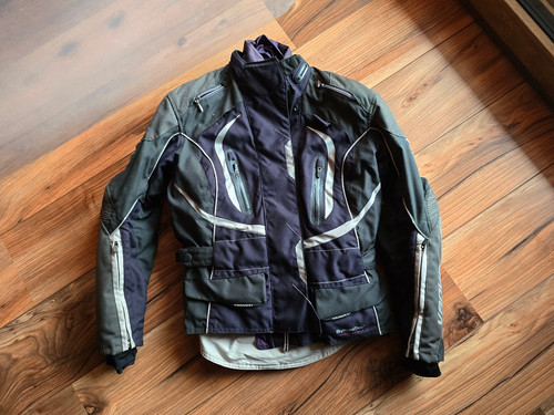 Vanucci damen ventus - vanucci,