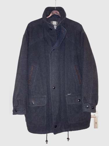 Arrondo lodenjacke sympatex - arrondo,