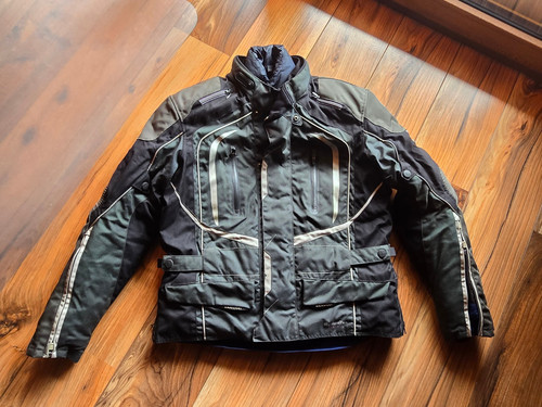 Vanucci herren ventus - herren, iv