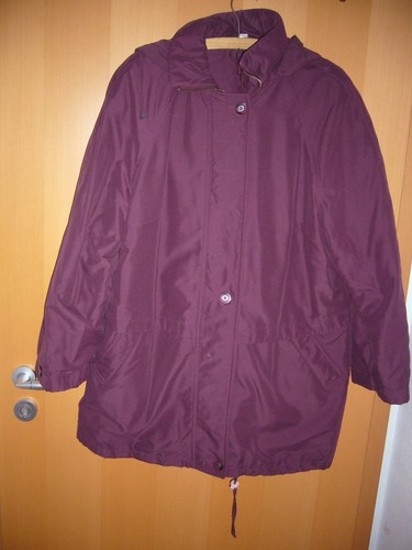 Damenjacke übergangsjacke - damenjacke,