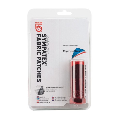 Gearaid tenacious tape - gearaid, 'tenacious