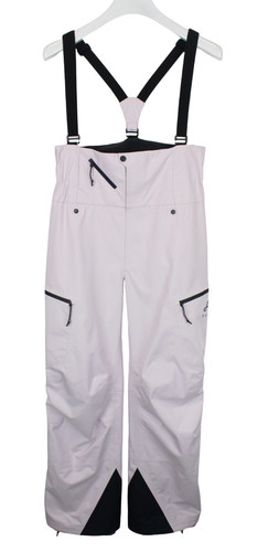 Pyua sympatex hose - hose, damen